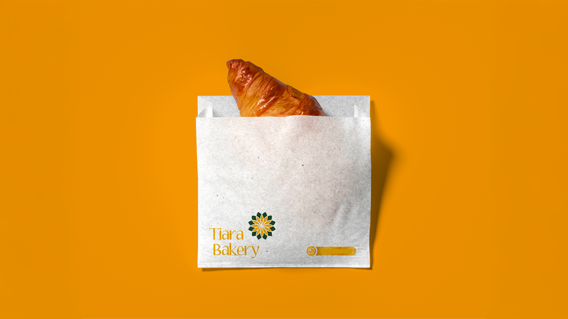 Tiara Bakery